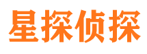 老河口外遇调查取证